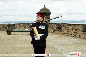 person-military-soldier-army-profession-navy-64969-pxhere.com