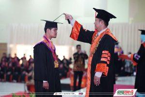 study-graduation-academic-dress-scholar-mortarboard-event-1626645-pxhere.com