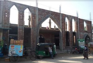 10-40-26-20190323161742_5c9607c686a12