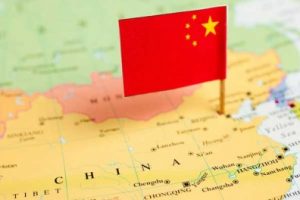 104926_bangladesh_pratidin_bdp5