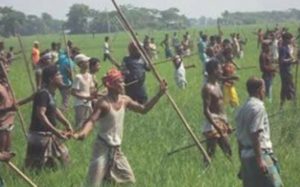 2019-03-31-19-16-28-223