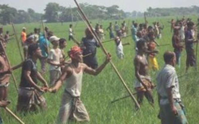 2019-03-31-19-16-28-223