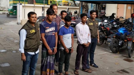 421dc52f0a86a41d3c428a3445122102-5c9b1dce65c6d