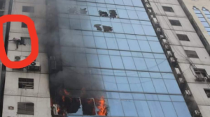 55627720_836334496711781_5848504486481362944_n