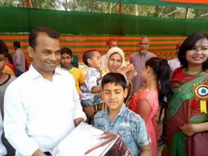 55760088_444591132944686_8678810337371226112_n