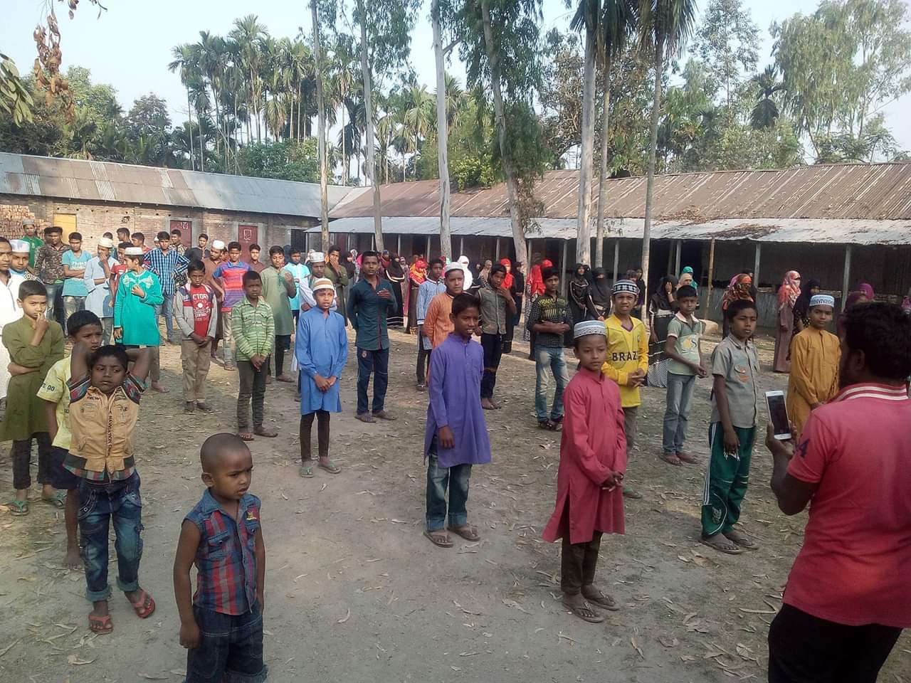 FB_IMG_1553568092193