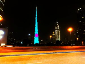 FB_IMG_1553624538969-01