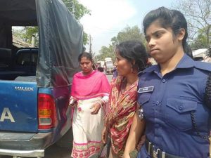 FB_IMG_1553686165807