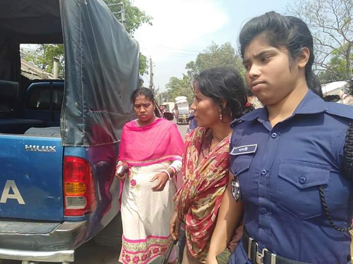 FB_IMG_1553686165807