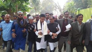 FB_IMG_1553785488678