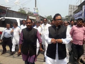 FB_IMG_1553851791083