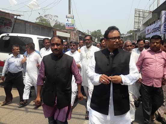 FB_IMG_1553851791083