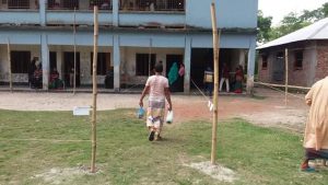 FB_IMG_1554015081712