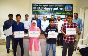 PicsArt_03-26-02.12.48