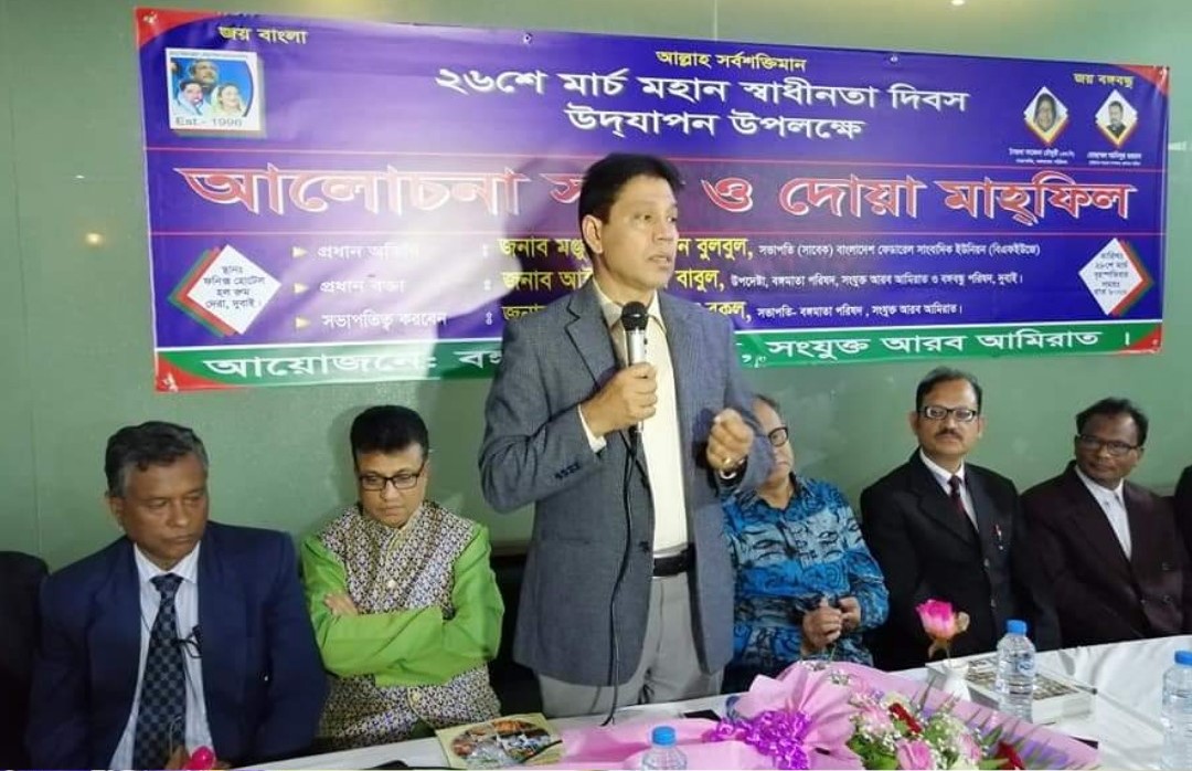 PicsArt_03-29-12.26.53