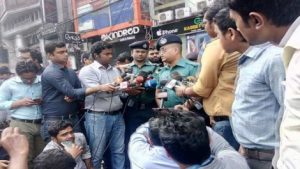 agun-in20190329043830