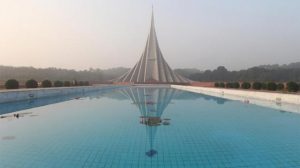 b57e914bcef6ae03ccb633f949c0e017-5c991a033c21d