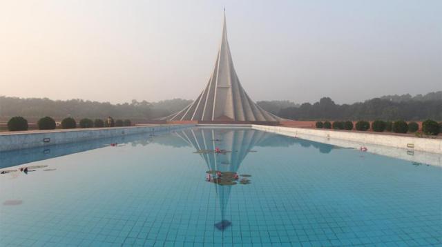 b57e914bcef6ae03ccb633f949c0e017-5c991a033c21d