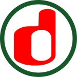 cropped-db-logo.png