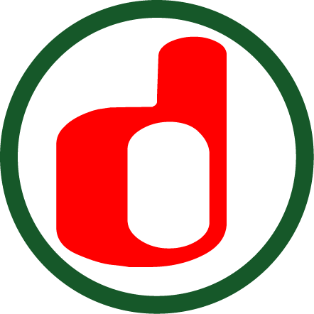 db logo