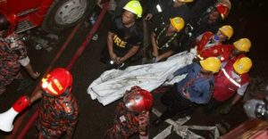 deadbody-20190329093059