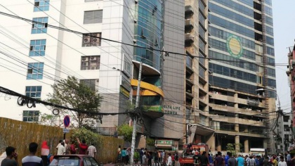 delta-life-insurance