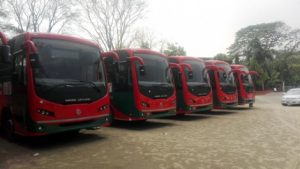 dhanmondhi-4-20190327125437_0