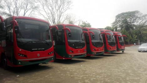 dhanmondhi-4-20190327125437_0