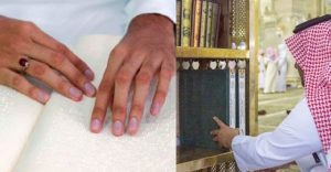 distribution-20190327145659