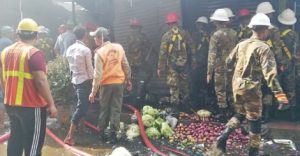 dncc5-20190330092946