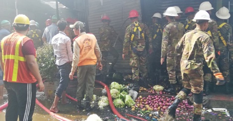 dncc5-20190330092946