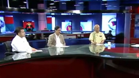 dr.-masun-in-independet-tv