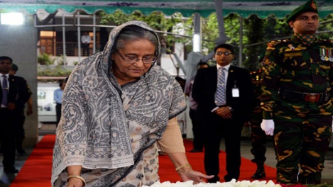 image-159530-1553569027