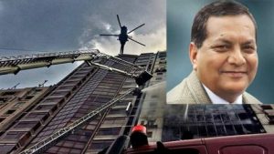 image-161176-1553966691