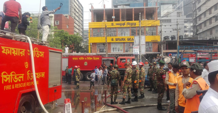 investigation-20190330103953