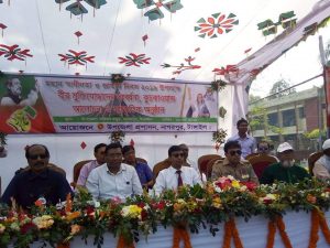 nagarpur photo 26.03 (1)