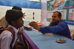 received_2338199423066639