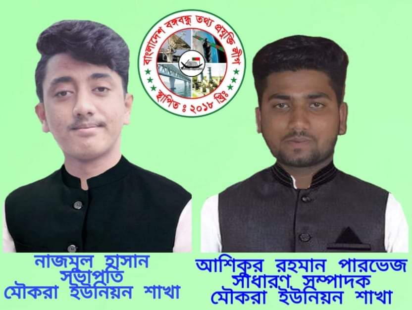 received_321514932054456