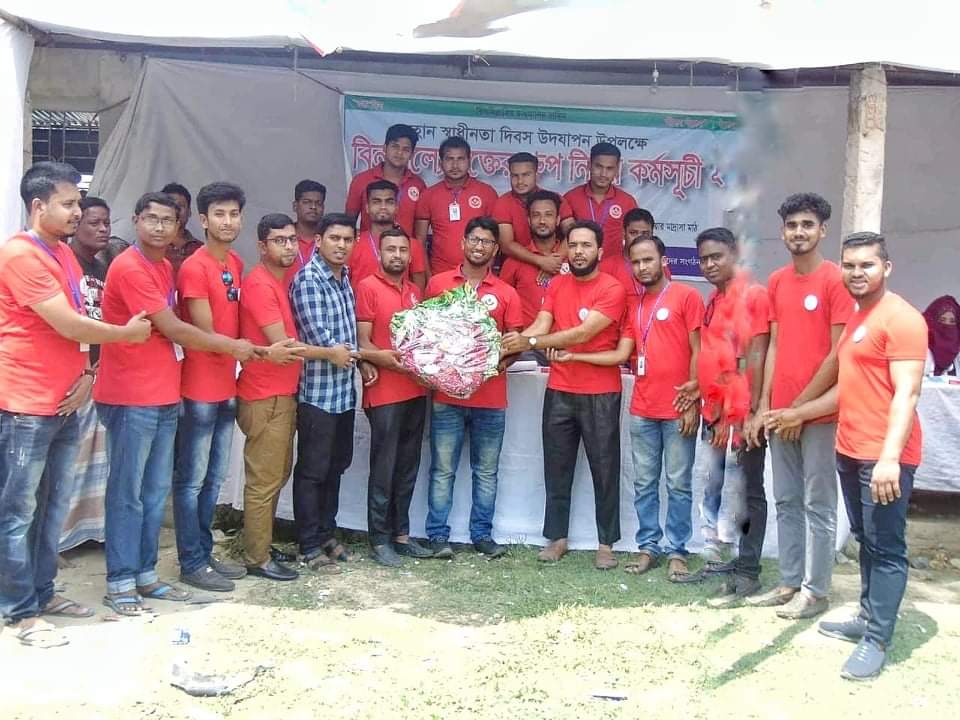 received_388949431927098