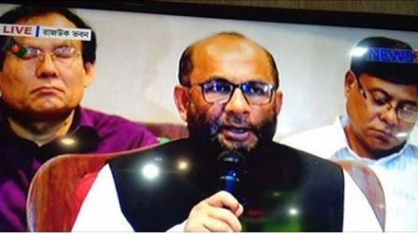 sleep-in-press-briefing