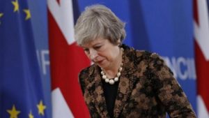 theresa-may_2