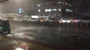 untitled-1-recovered_303