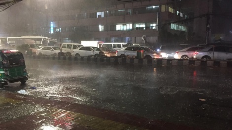 untitled-1-recovered_303