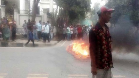 uttora_demonstration_photo