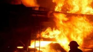 _105646512_banglabdfireserviceandcivildefence