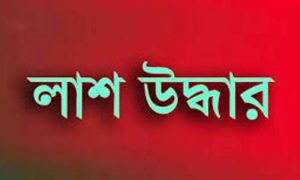 170215Dead-body_rescue