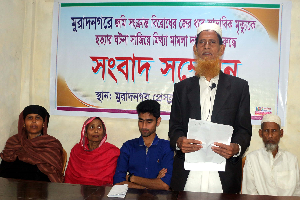 2. muradnagar, comilla 13-04-19(2)