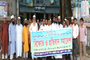 2. muradnagar-pc-18-4-19