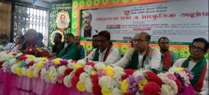 2019-04-29-19-55-35-797