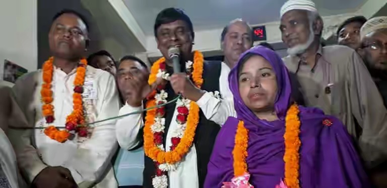 55892524_2252082891715537_5946677594802880512_n-768x374